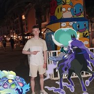 DDXD