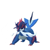 petrigrof