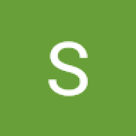 Spasio