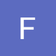 FwieFisch