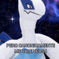 Vernost72