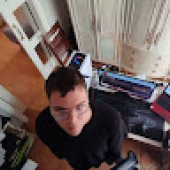 itsmako