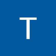 Typ.Null07