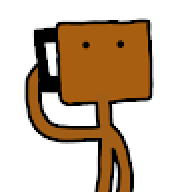 Donn