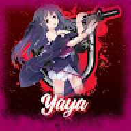 AniYayaTV