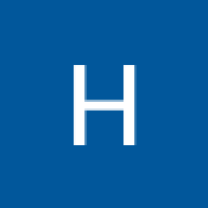 IHancocKI