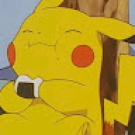 FredoVGC