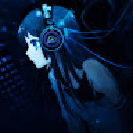 Quetzalyami