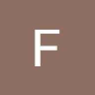 FedeMitra9