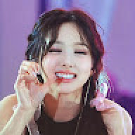 nayeon922