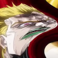 EIDIL_YT