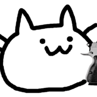 SquidTheCat