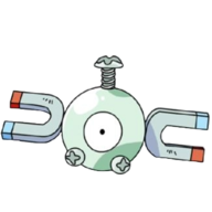 ARocketFactory