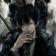 JinF