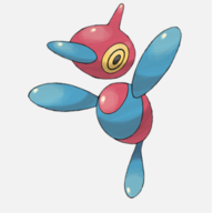 Porygon-EpilepZ