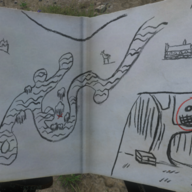 doodlegameur