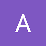 Mogosa