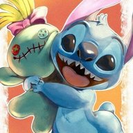 Stich8020