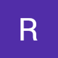 mastergamer76