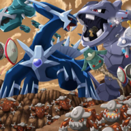 ultra_magnezone