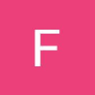FKF
