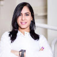 Anniel 22
