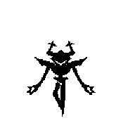 The Roaring Knight