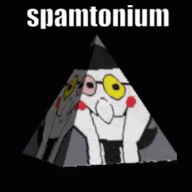 SoaringQuill96