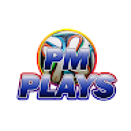 pmplays1089