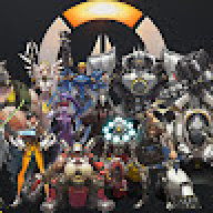 Calebrawl