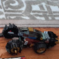 ae360