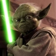 TheGrandAdmiral
