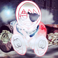 duuxsu