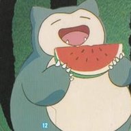 natooo0