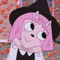 summer camp island #1 fan