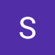ThePeregrine