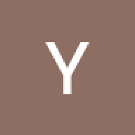 Yusuf241