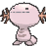 M0m