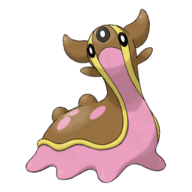 BoltBat7