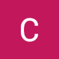 Clemdu13