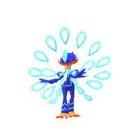 cosmicdom96