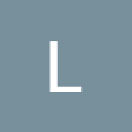 lukasehrlich