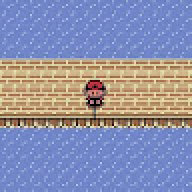 Groundionheader
