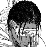 kowkaban