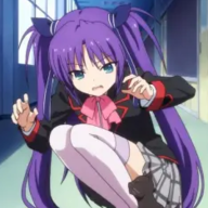 Zazami