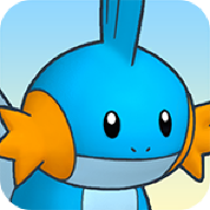 Ivanpmd