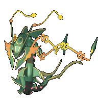 emeralde-ex✧