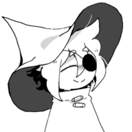 Siffy Star
