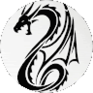 NiyarStar