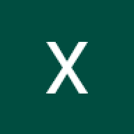 xav1098